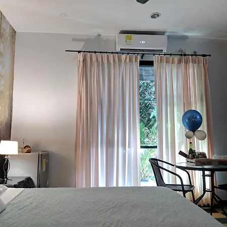 Saes Hotel Boutique-3
